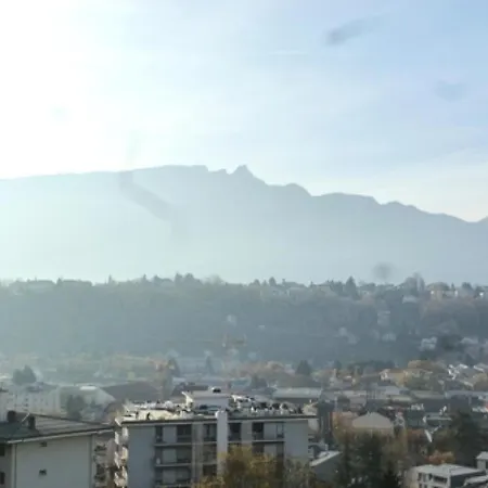 Apartment Le Cheverny - Tres Cosy Pour Ce ! Mae-7194 *