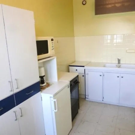 Apartment Le Cheverny - Tres Cosy Pour Ce ! Mae-7194